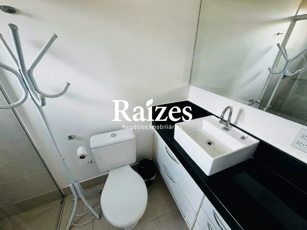 Sala-Conjunto, 12 m² - Foto 4