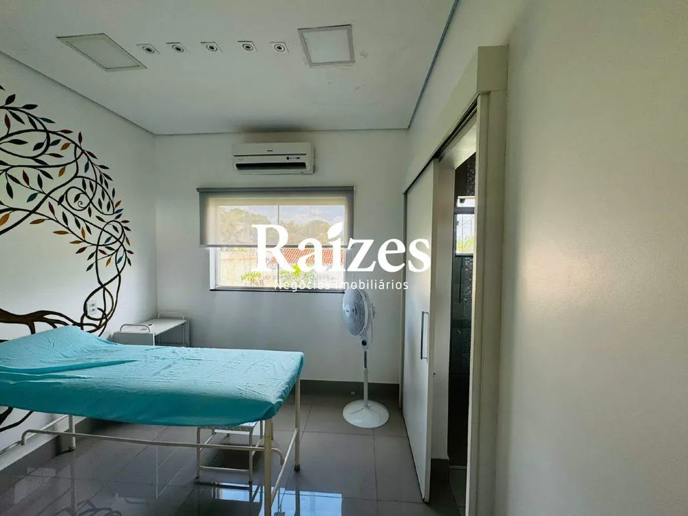 Sala-Conjunto, 12 m² - Foto 3