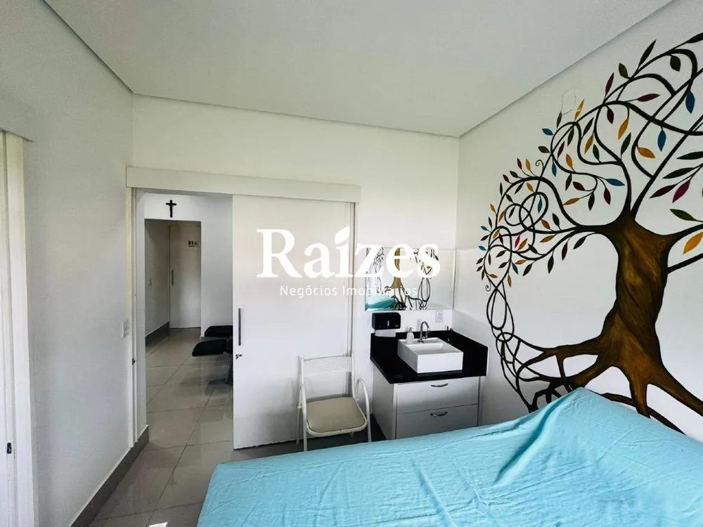 Sala-Conjunto, 12 m² - Foto 1