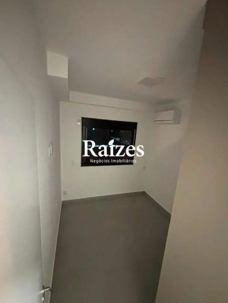 Apartamento, 2 quartos, 68 m² - Foto 1