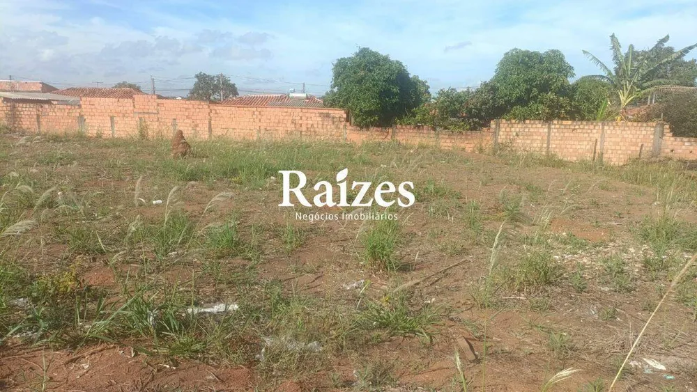 Terreno, 368 m² - Foto 1