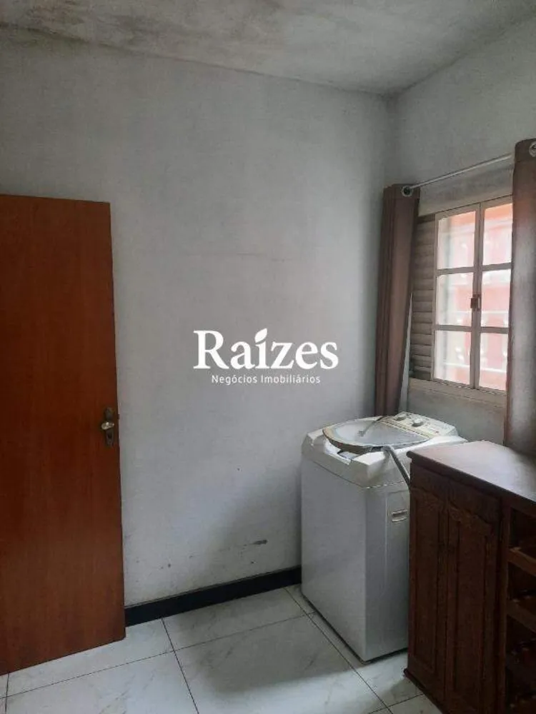Casa, 2 quartos, 140002 m² - Foto 2