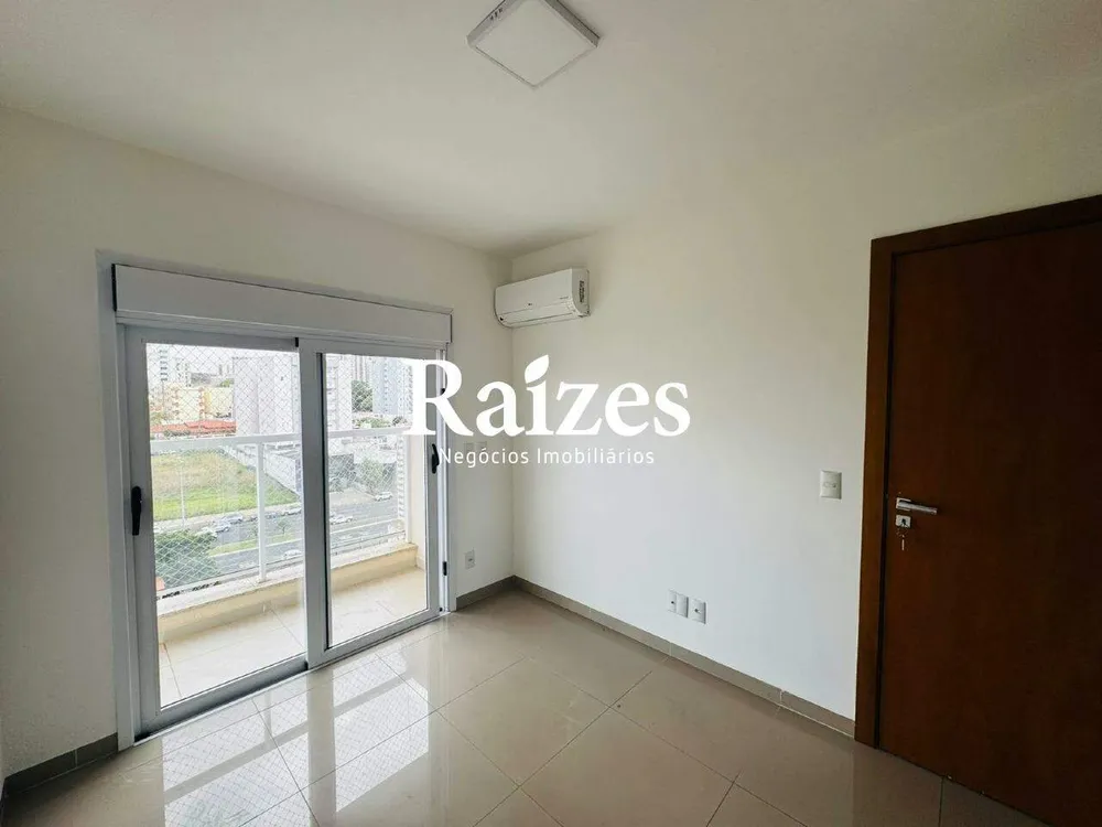 Apartamento, 4 quartos, 175 m² - Foto 3