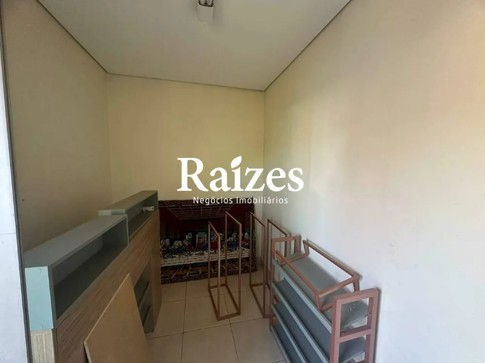 Chácara, 2 quartos - Foto 1