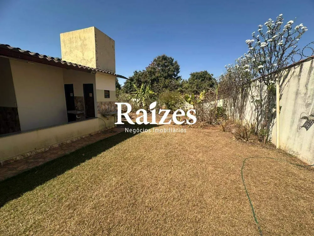 Chácara, 2 quartos - Foto 3