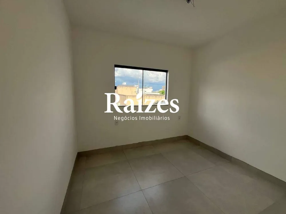 Casa, 3 quartos, 76 m² - Foto 1