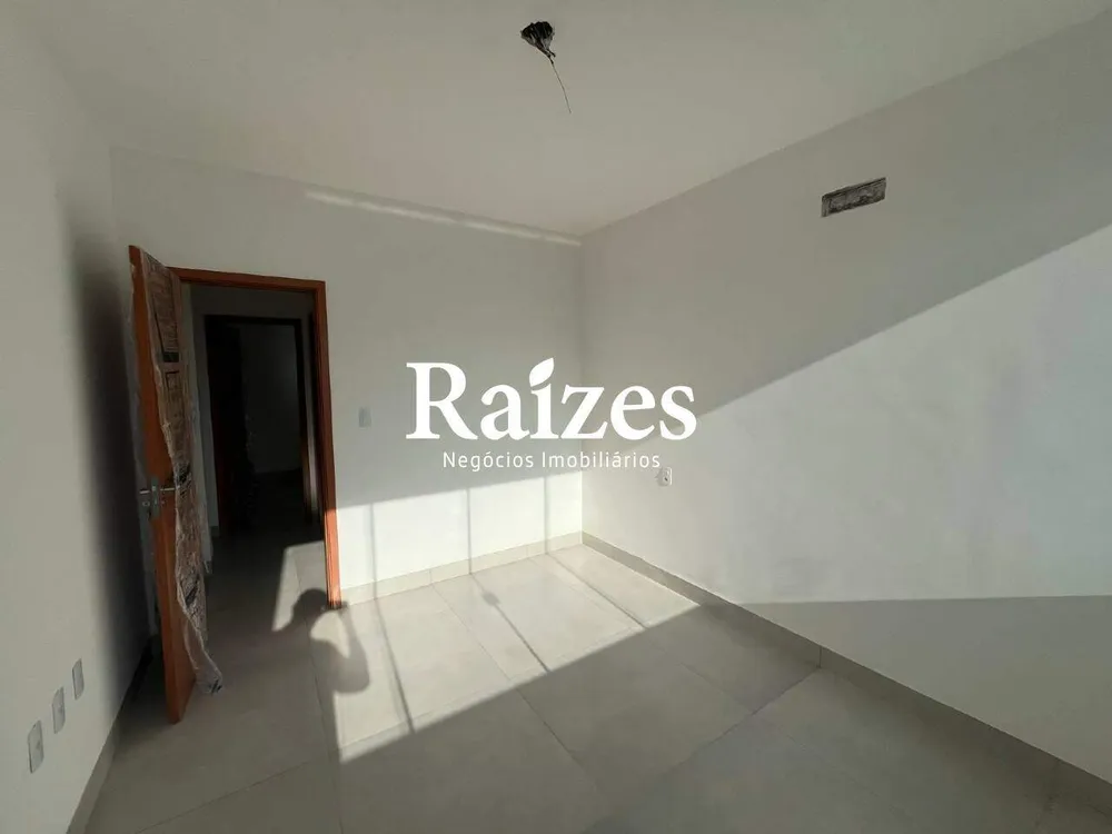 Casa, 3 quartos, 76 m² - Foto 4