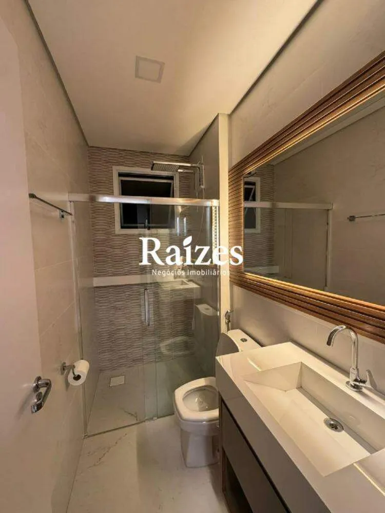 Apartamento, 3 quartos, 106 m² - Foto 3