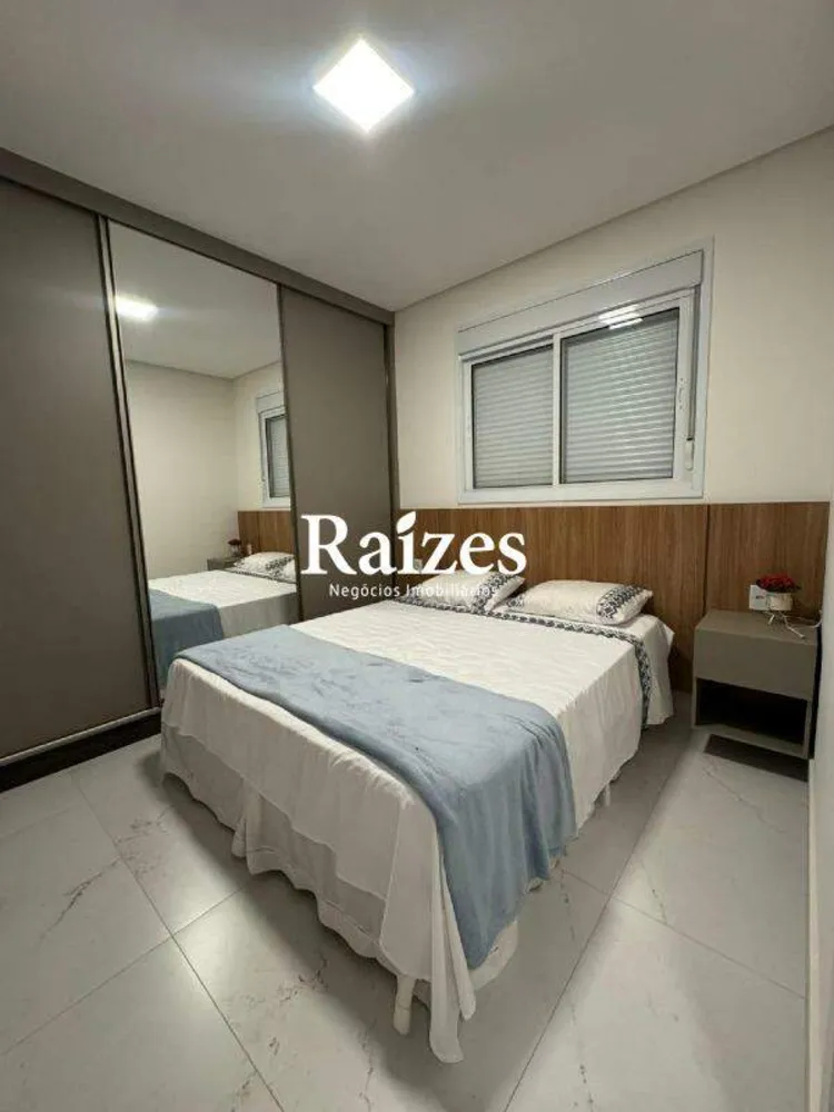 Apartamento, 3 quartos, 106 m² - Foto 4
