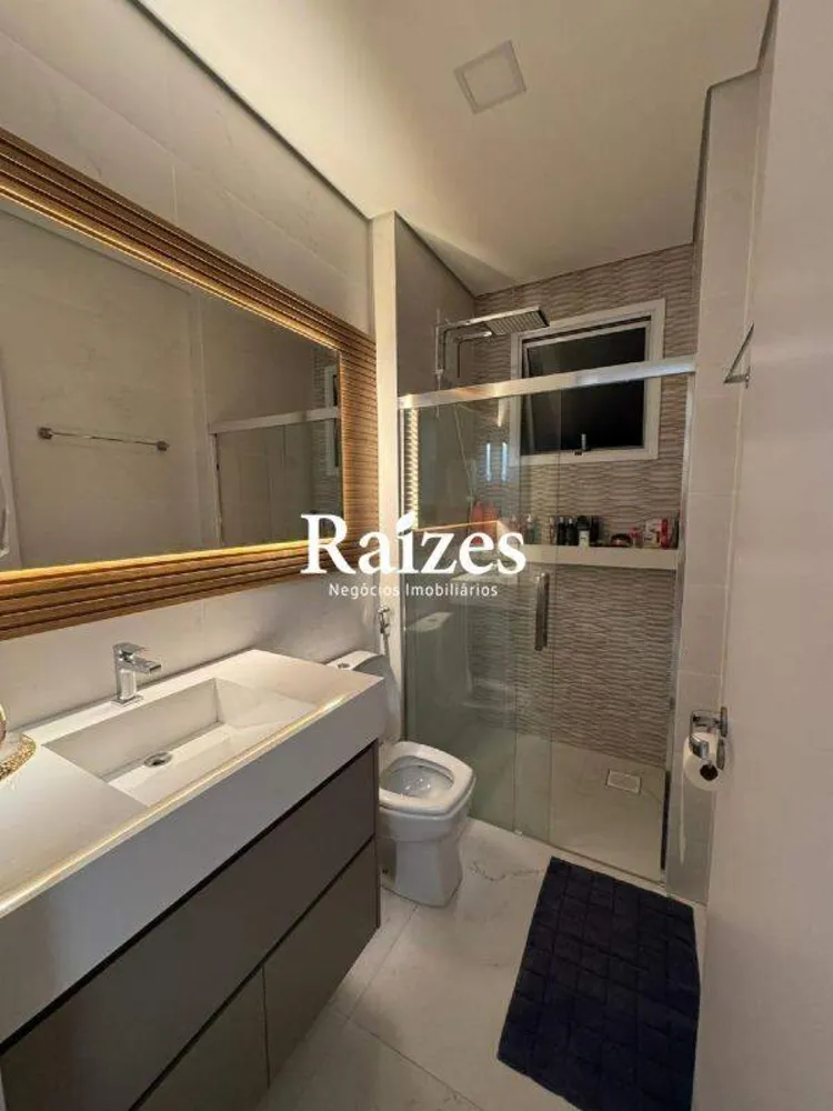 Apartamento, 3 quartos, 106 m² - Foto 2