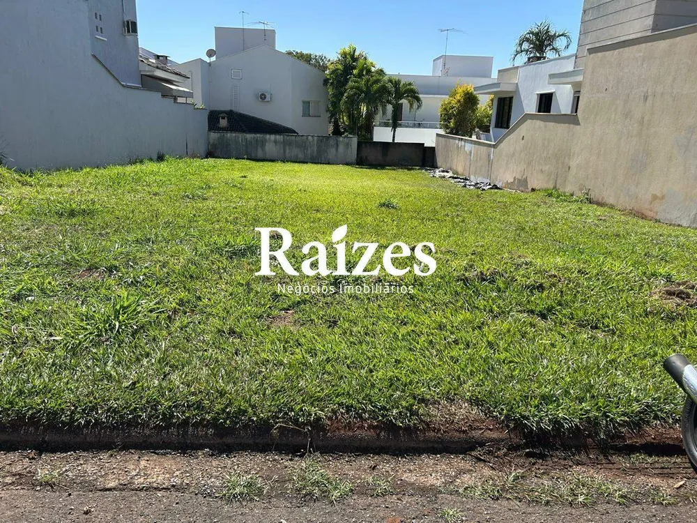 Terreno, 385 m² - Foto 1