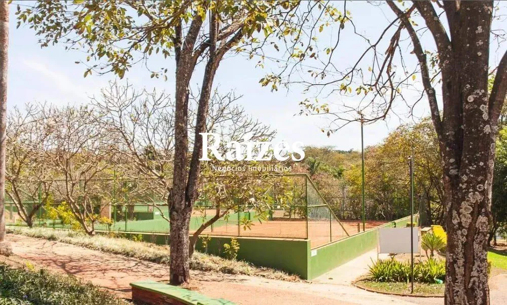 Terreno, 385 m² - Foto 3