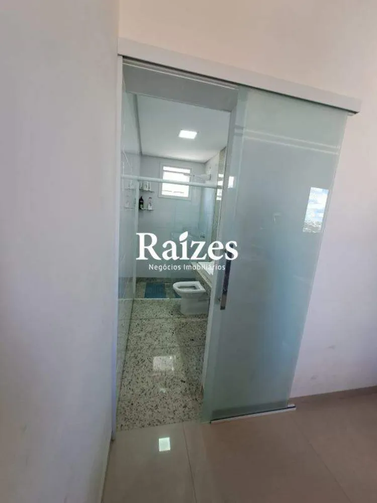 Apartamento, 3 quartos, 89 m² - Foto 2