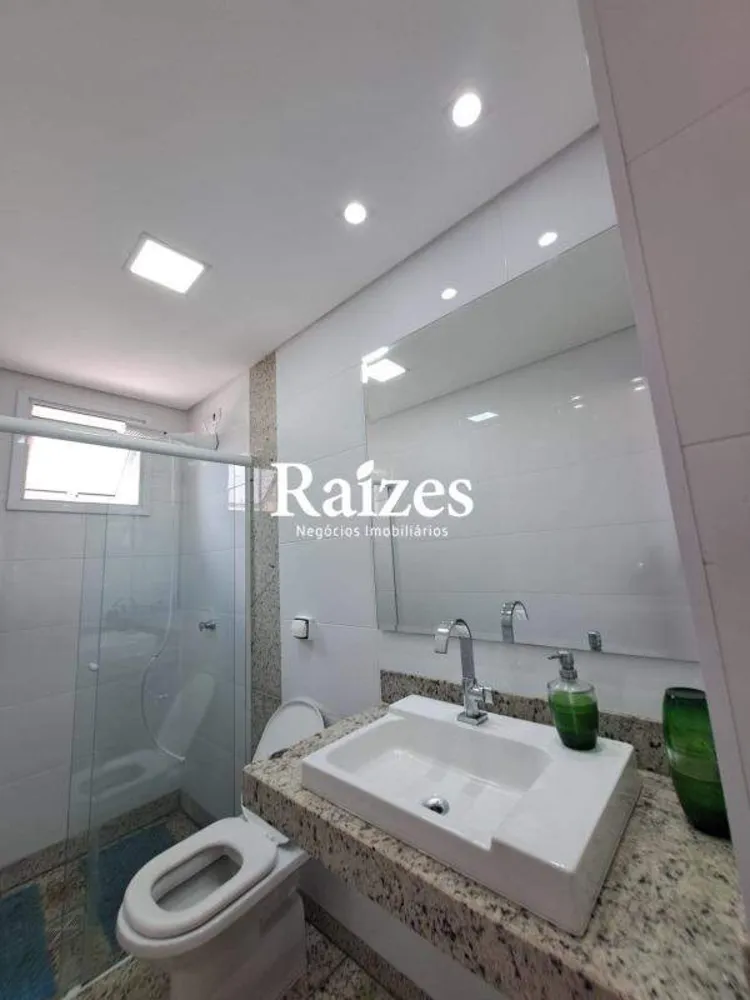 Apartamento, 3 quartos, 89 m² - Foto 4