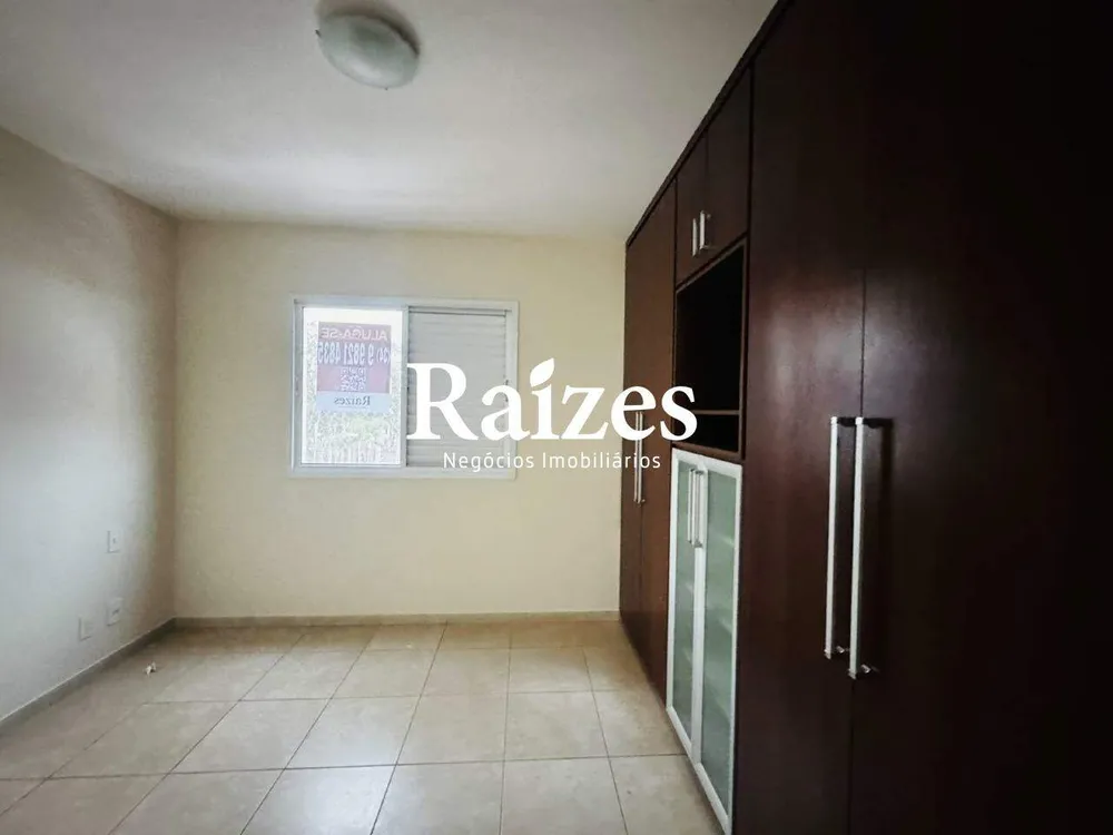 Apartamento, 4 quartos, 130 m² - Foto 2