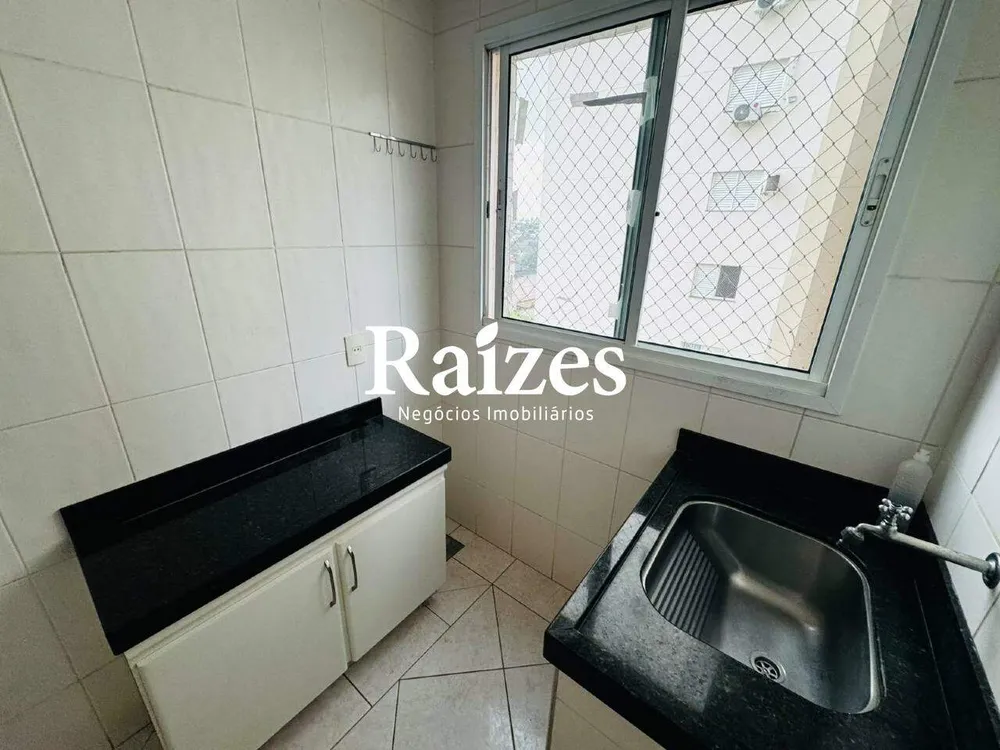 Apartamento, 4 quartos, 130 m² - Foto 3