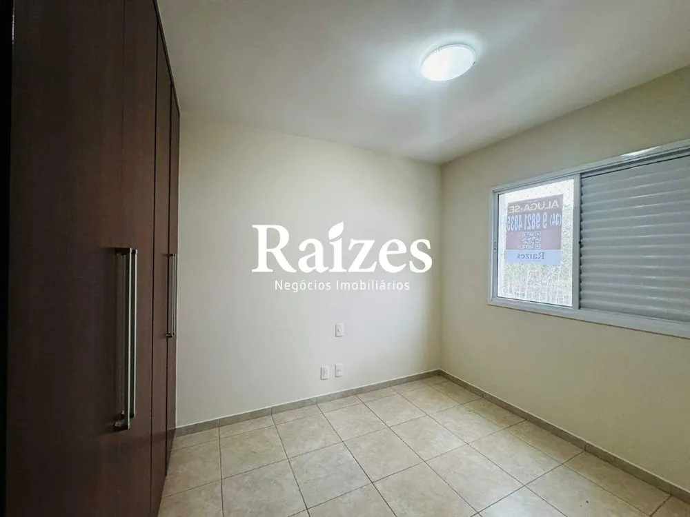 Apartamento, 4 quartos, 130 m² - Foto 1