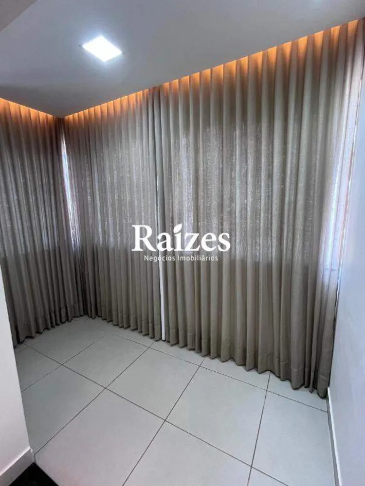 Apartamento, 2 quartos, 64 m² - Foto 4