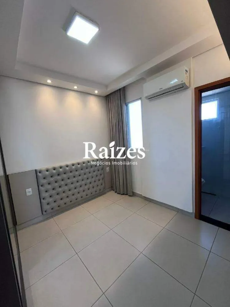 Apartamento, 2 quartos, 64 m² - Foto 3