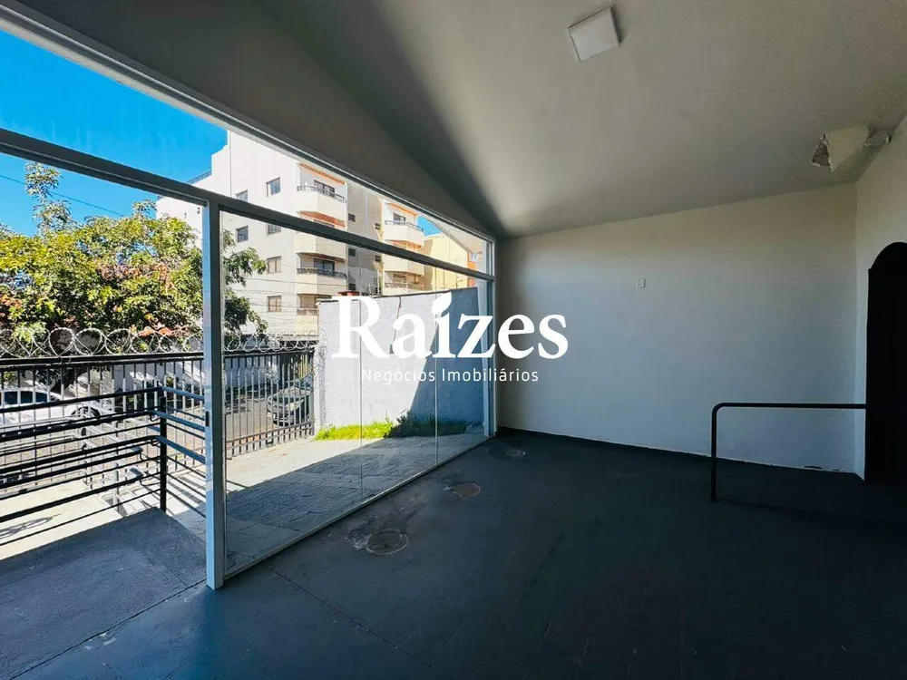 Imóvel Comercial, 200 m² - Foto 1