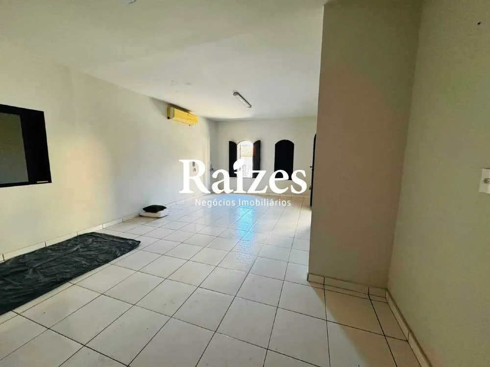 Imóvel Comercial, 200 m² - Foto 4