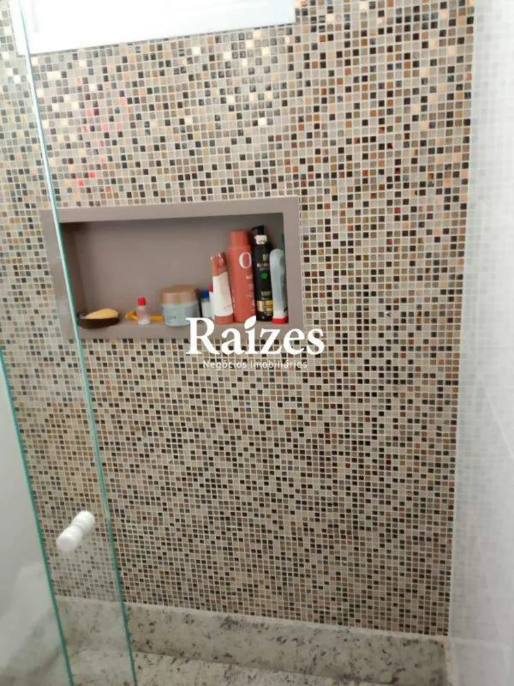 Apartamento, 3 quartos, 96 m² - Foto 3