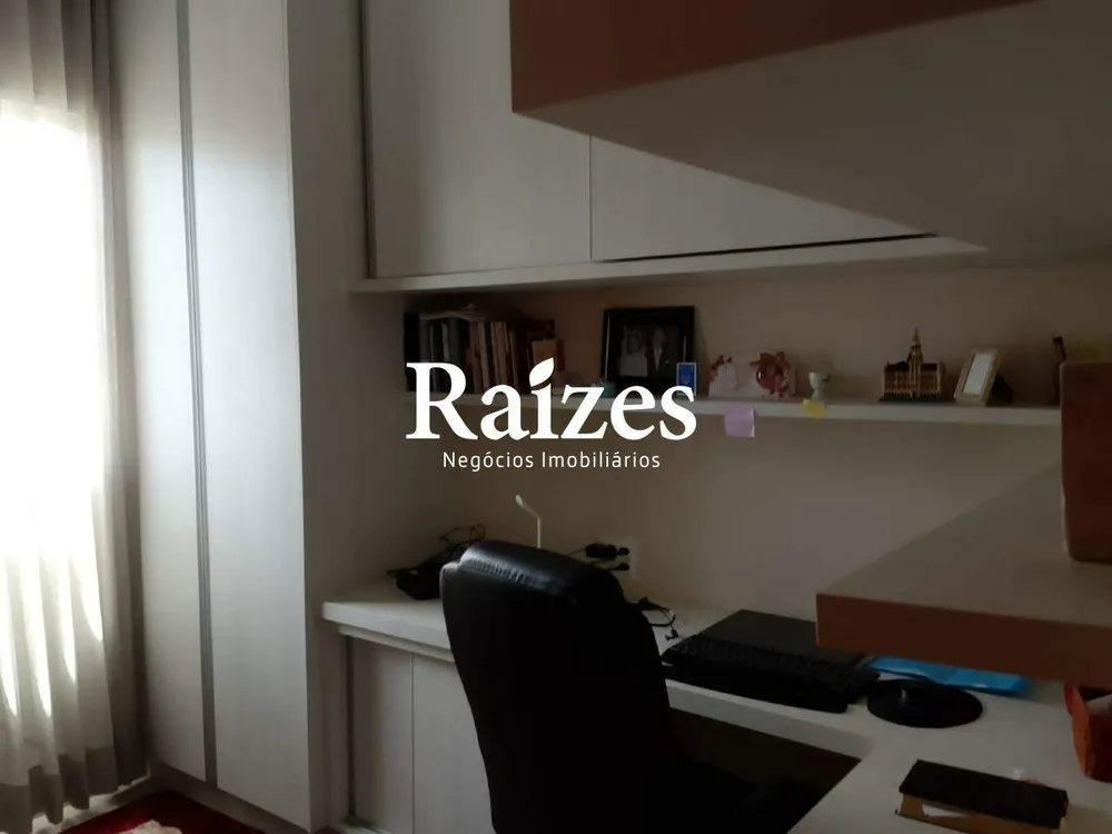 Apartamento, 3 quartos, 96 m² - Foto 1
