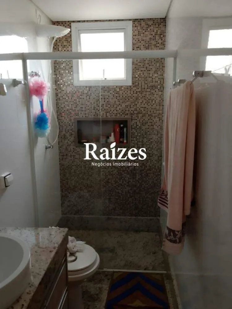Apartamento, 3 quartos, 96 m² - Foto 4