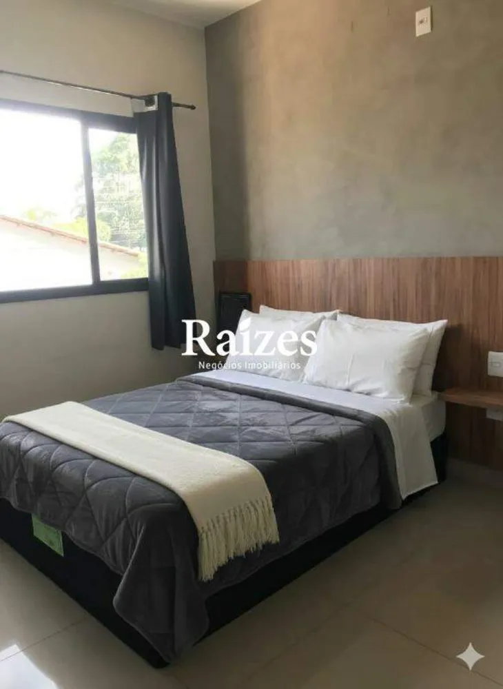 Casa, 2 quartos, 120 m² - Foto 4