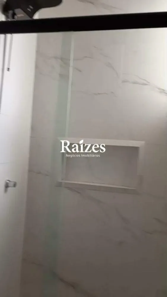 Casa, 2 quartos, 120 m² - Foto 3