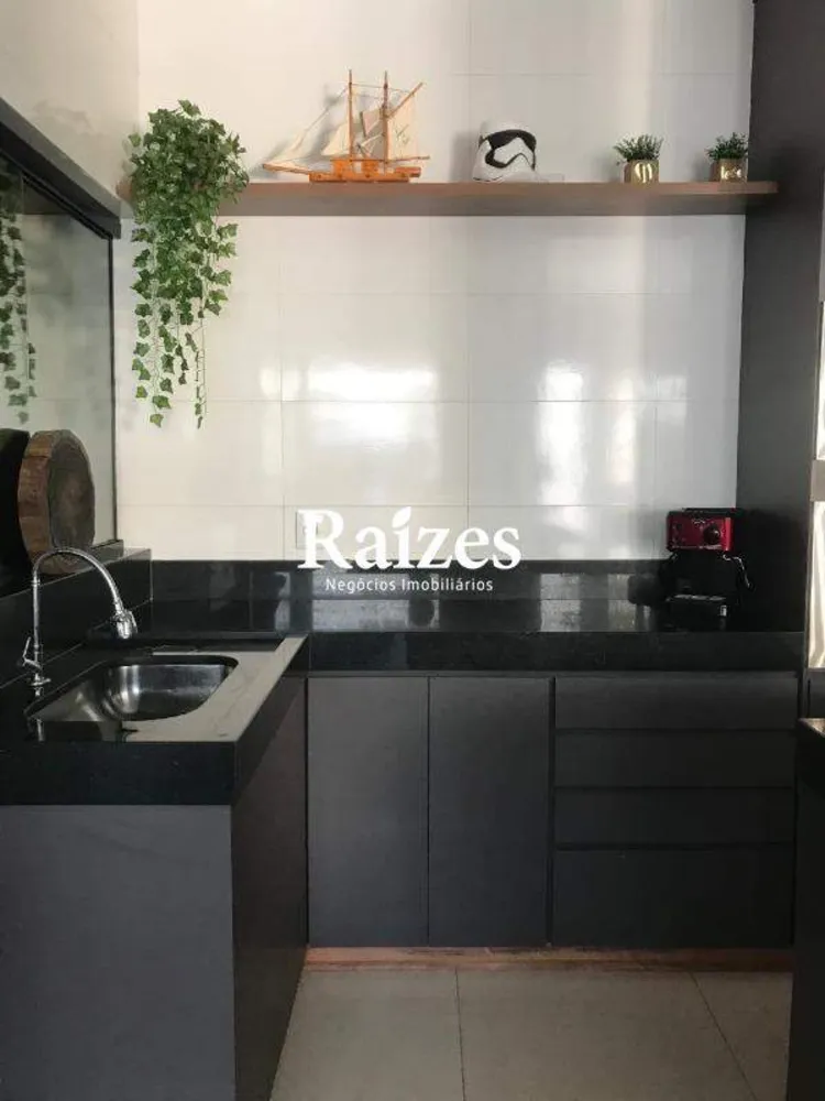 Casa, 2 quartos, 120 m² - Foto 1