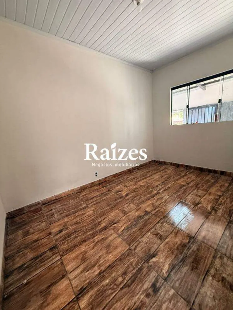 Casa, 3 quartos, 150 m² - Foto 4