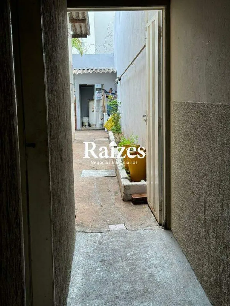 Imóvel Comercial, 299 m² - Foto 2