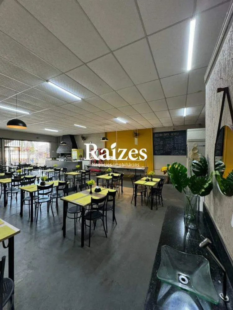 Imóvel Comercial, 299 m² - Foto 1