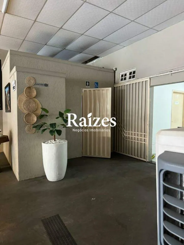 Imóvel Comercial, 299 m² - Foto 4