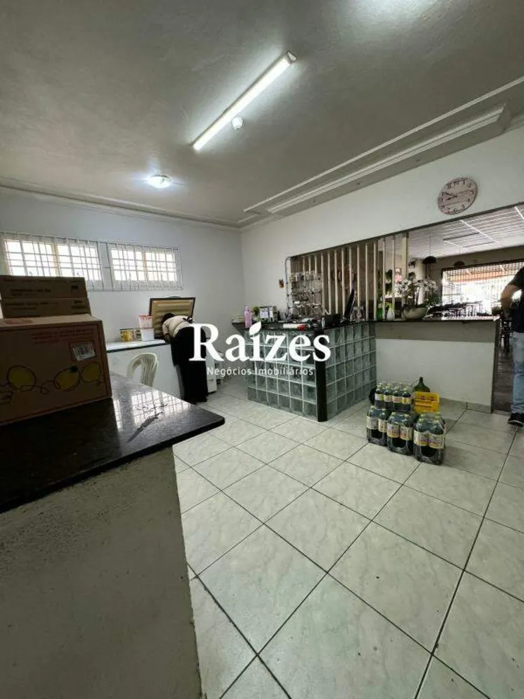 Imóvel Comercial, 299 m² - Foto 3