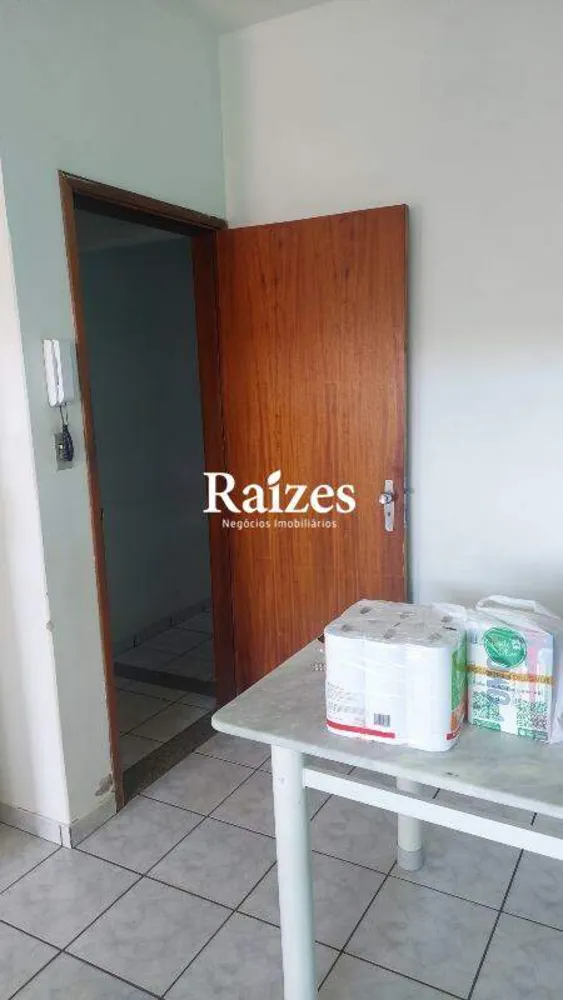 Casa, 3 quartos, 110 m² - Foto 3