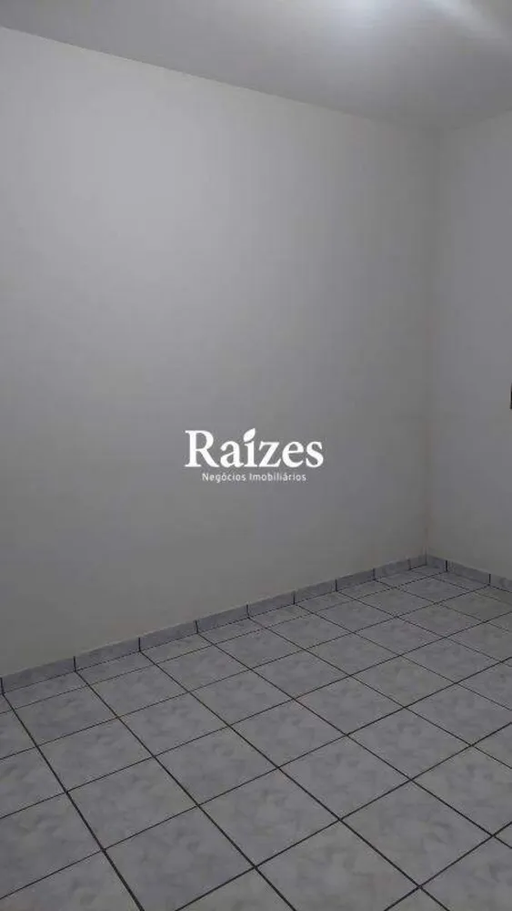 Casa, 3 quartos, 110 m² - Foto 4