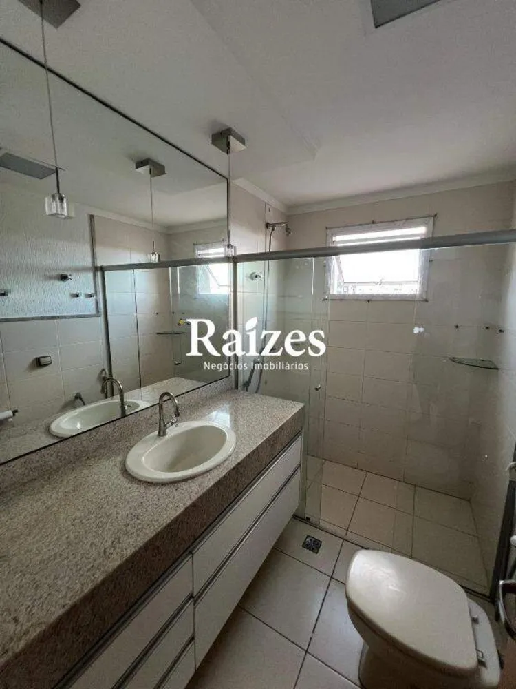 Apartamento, 3 quartos, 157 m² - Foto 4