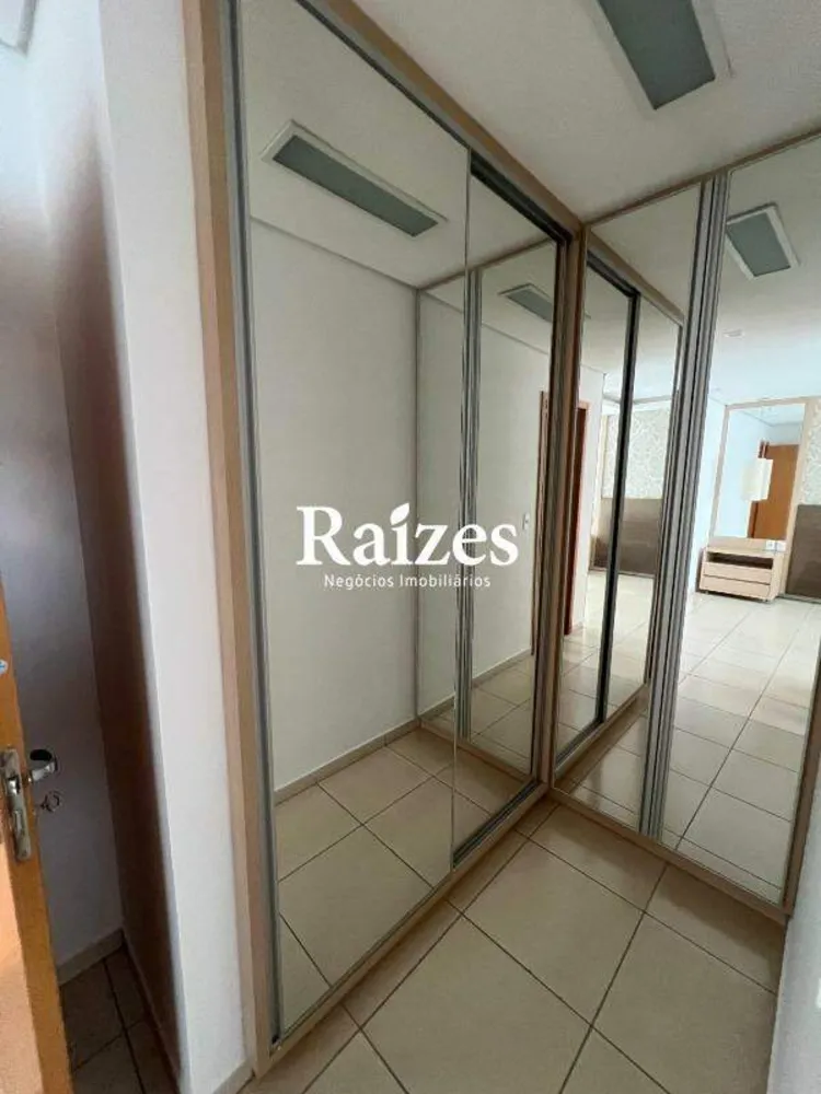 Apartamento, 3 quartos, 157 m² - Foto 1