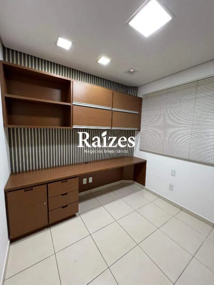 Apartamento, 3 quartos, 157 m² - Foto 2