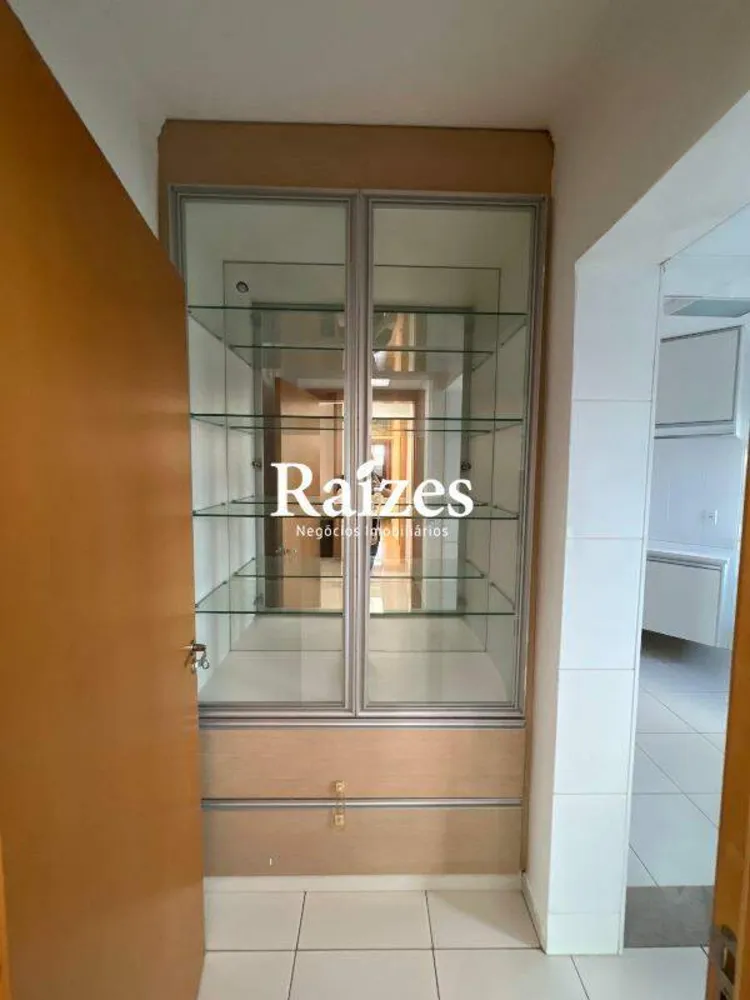 Apartamento, 3 quartos, 157 m² - Foto 3