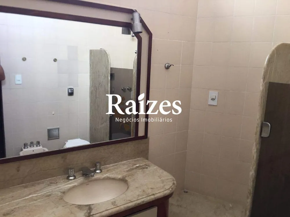 Casa, 3 quartos, 277 m² - Foto 3