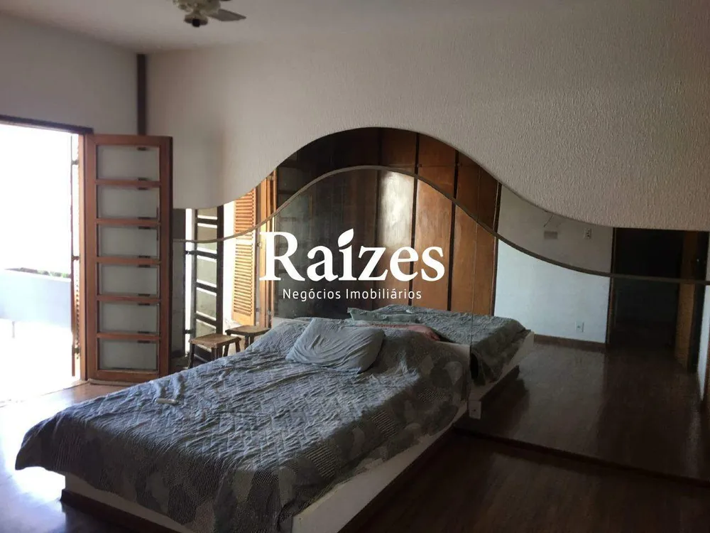 Casa, 3 quartos, 277 m² - Foto 4