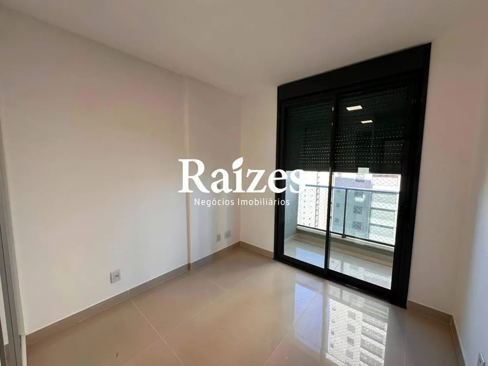 Apartamento, 3 quartos, 151 m² - Foto 2