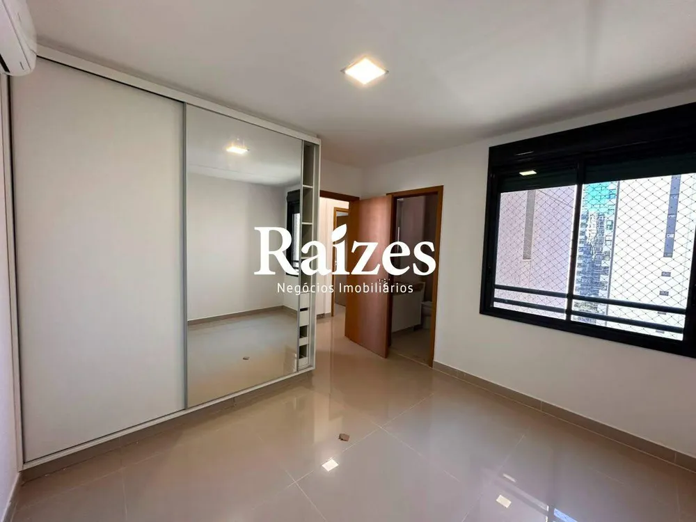 Apartamento, 3 quartos, 151 m² - Foto 1