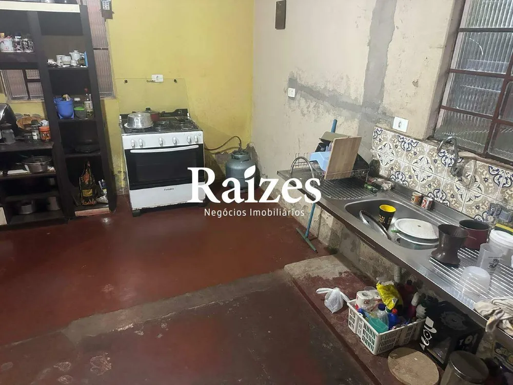 Casa, 2 quartos, 75 m² - Foto 4