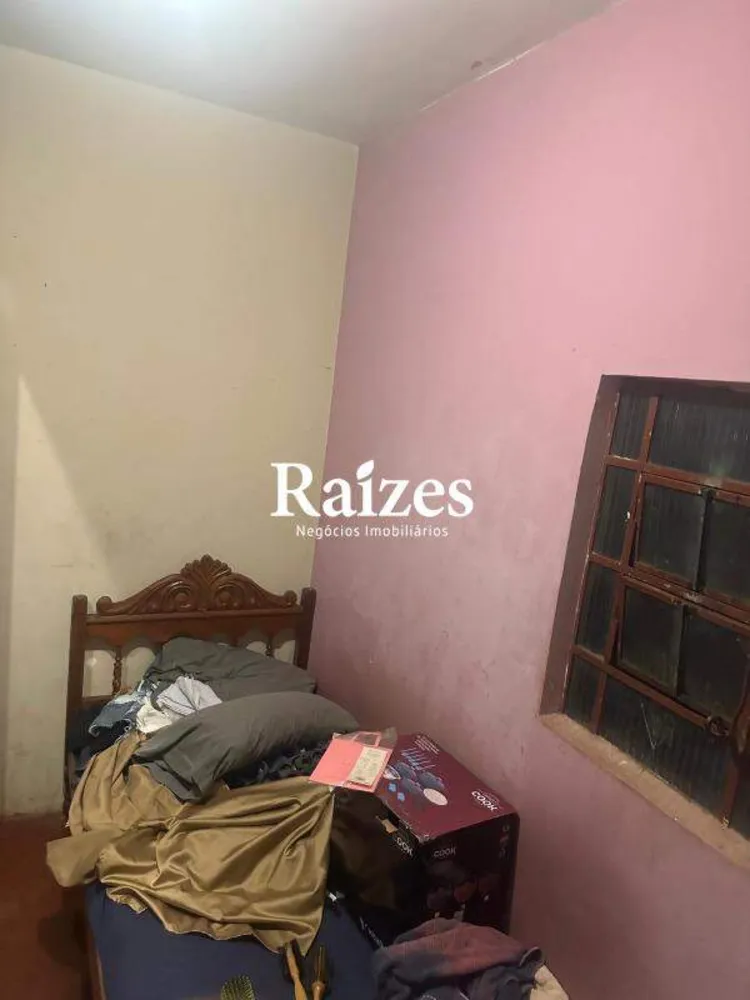 Casa, 2 quartos, 75 m² - Foto 2