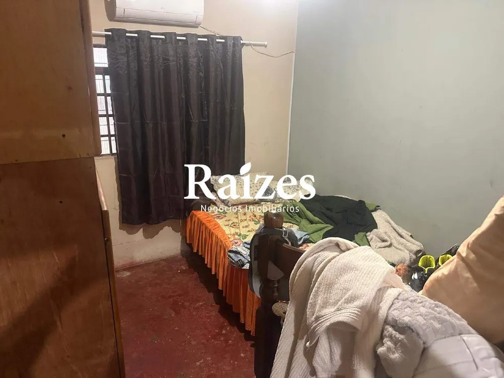 Casa, 2 quartos, 75 m² - Foto 3