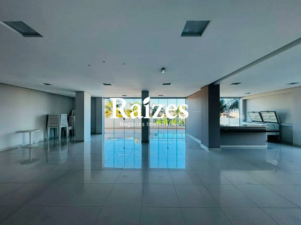 Apartamento, 3 quartos, 97 m² - Foto 4